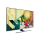 Samsung QE55Q75TA - 1009426 - zdjęcie 3